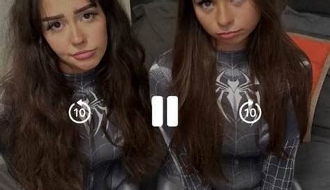 Sophie Rain The Spiderman Of Creative Endeavors Sophie Rain The Spiderman Of Creative Endeavors