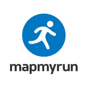 Sparinters Create Great Running Routes With Map My Run Sparinters Create Great Running Routes With Map My Run