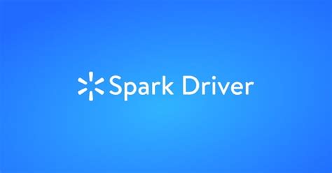 Spark Driver Spark Driver