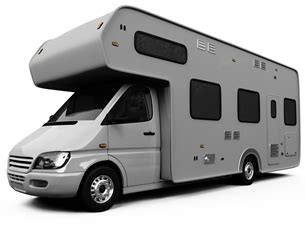 Special Vehicle Insurance