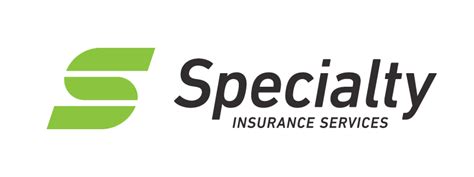 Speciality Insurance Agency