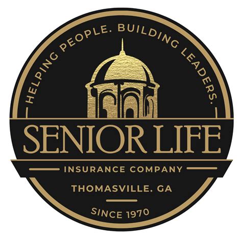 Sr Life Insurance
