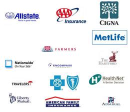 Sr22 Insurance Carriers
