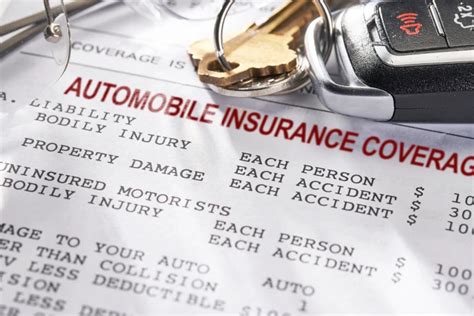 Sr22 Insurance What Is It And When Do You Need It Traffic Law Guys Sr22 Insurance What Is It And When Do You Need It Traffic Law Guys