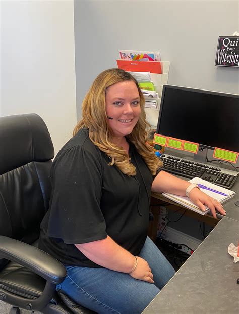 Staci Howell State Farm Insurance Agent Coupons Near Me In Waxhaw Nc Staci Howell State Farm Insurance Agent Coupons Near Me In Waxhaw Nc