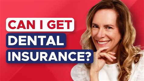 Stand Alone Dental Insurance For People On Medicare Youtube Stand Alone Dental Insurance For People On Medicare Youtube