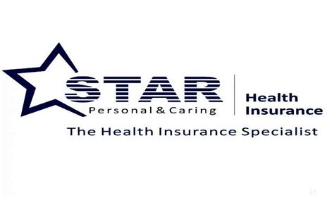 Star Health And Allied Insurance Launches Star Health Premier Star Health And Allied Insurance Launches Star Health Premier