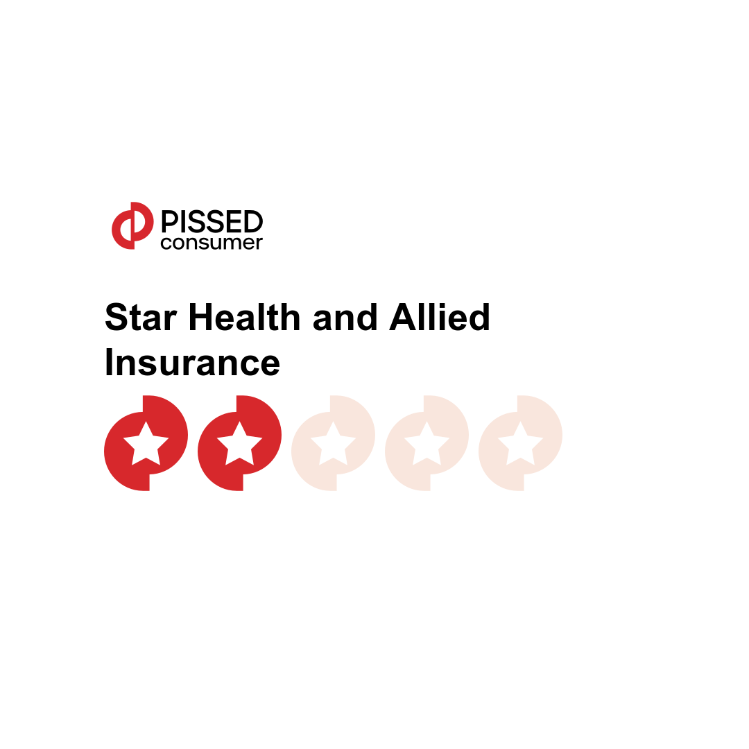 Star Health And Allied Insurance Reviews 4 2 Trustscore Trustfinance Star Health And Allied Insurance Reviews 4 2 Trustscore Trustfinance