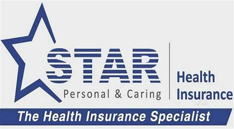 Star Health And Allied Insurance