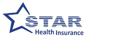 Star Insurance India