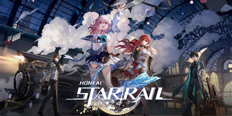 Star Rail Leaks Reddit