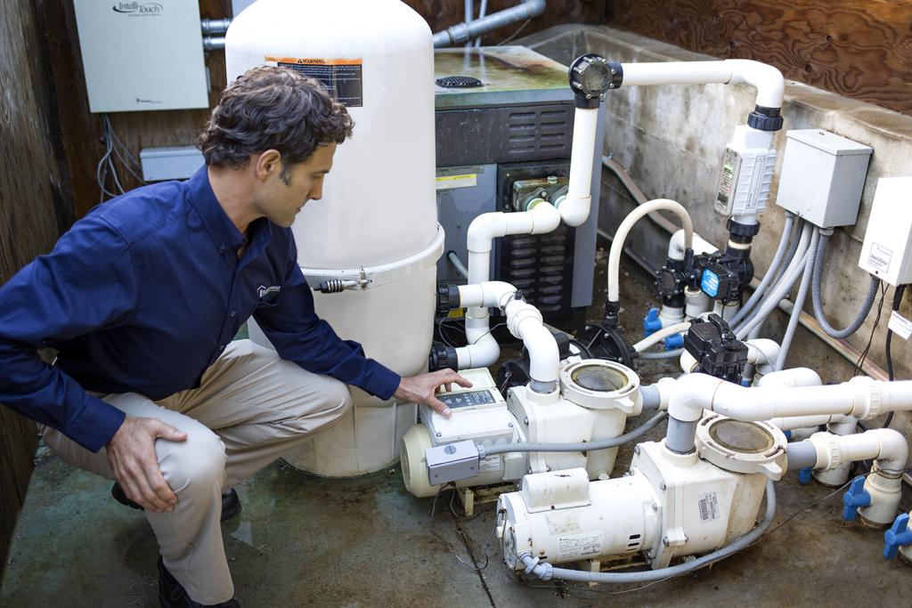 Starting A Home Inspection Business The Complete Guide Franchise Starting A Home Inspection Business The Complete Guide Franchise