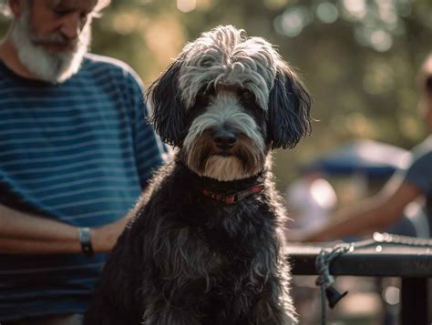 Starting Dog Grooming Business Petsidi
