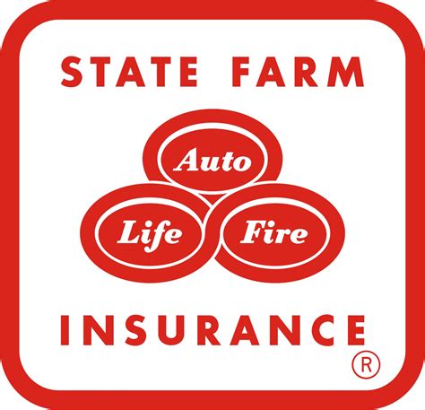 State Arm Insurance