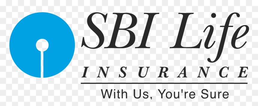 State Bank Of India Life Insurance