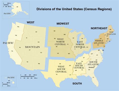 State By State Divisions State By State Divisions
