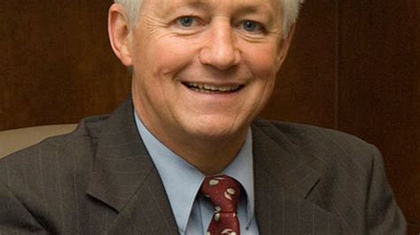 State Commissioner Insurance