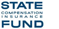 State Compensation Insurance
