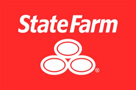 State Farm Announces 2021 Financial Results State Farm Announces 2021 Financial Results