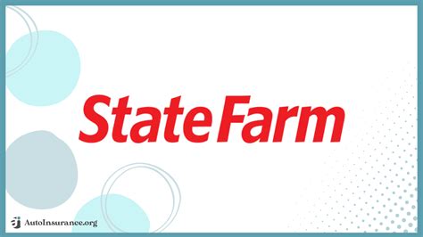 State Farm Car Insurance For New Drivers