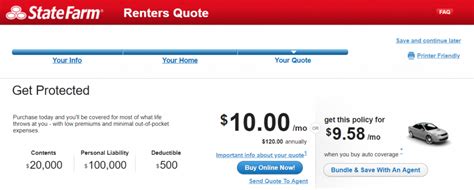 State Farm Car Insurance Quote Shortquotes Cc State Farm Car Insurance Quote Shortquotes Cc
