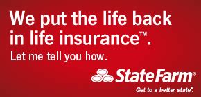 State Farm Free Insurance For Seniors