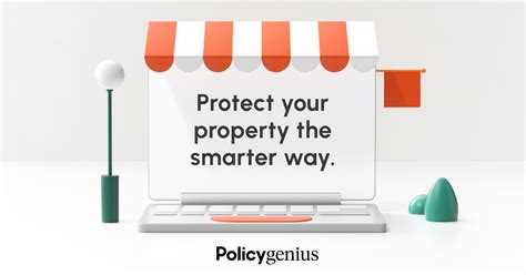 State Farm Home Insurance Review Highly Rated Coverage Policygenius State Farm Home Insurance Review Highly Rated Coverage Policygenius
