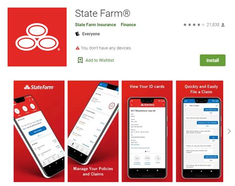 State Farm Homeowners Insurance Review 2025 Insuranceproviders Com