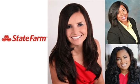 State Farm Insurance Agencies Near Me