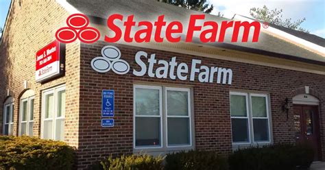 State Farm Insurance Call