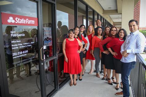 State Farm Insurance Customer Care