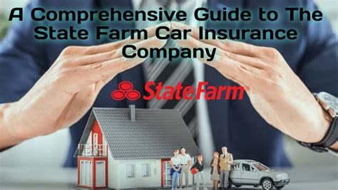 State Farm Insurance Hours