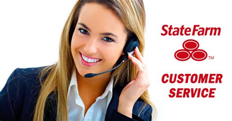 State Farm Insurance Phone Number