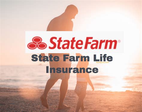 State Farm Life Insurance For Seniors Over 70