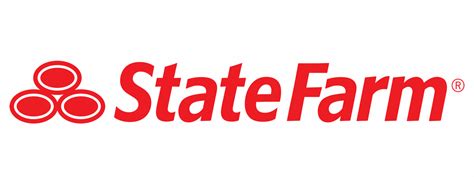 State Farm Mortgage Protection Insurance Review Bad In 2025 State Farm Mortgage Protection Insurance Review Bad In 2025