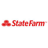 State Farm Mutual Auto Insurance Company