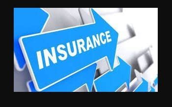State Farm Quote Exploring The Benefits Of Customized Insurance State Farm Quote Exploring The Benefits Of Customized Insurance