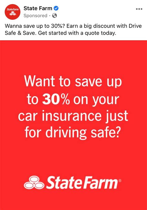 State Farm Quotes Car Insurance