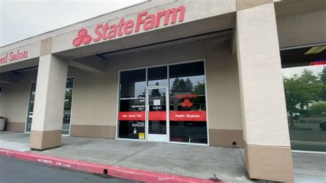 State Farm Seeking 30% Rate Hike For California Homeowners: Here's What ... State Farm Seeking 30% Rate Hike For California Homeowners: Here's What ...