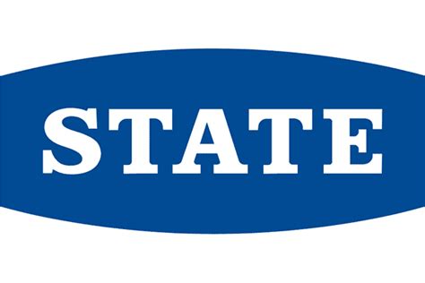 State Insurance