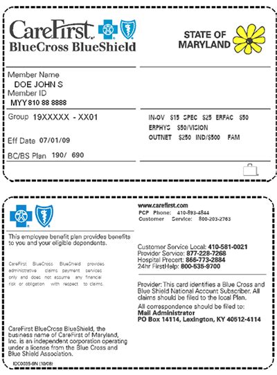 State Of Maryland Claims New Addresses State Of Maryland Claims New Addresses