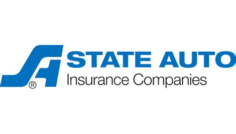 State Vehicle Insurance