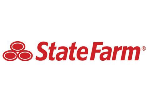 Statefarm Insurance Near Me