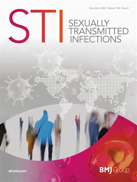 Std Testing Covered By Insurance
