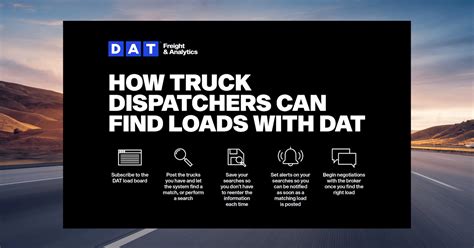 Step By Step Guide To Becoming An Independent Or Licensed Truck Step By Step Guide To Becoming An Independent Or Licensed Truck
