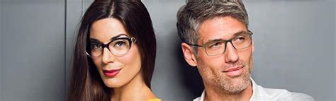 Step To Step Guide For Buying Eyeglasses Online With Insurance Step To Step Guide For Buying Eyeglasses Online With Insurance