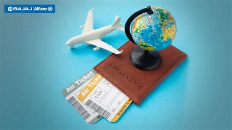Steps To Buy Travel Insurance Bajaj Allianz Steps To Buy Travel Insurance Bajaj Allianz