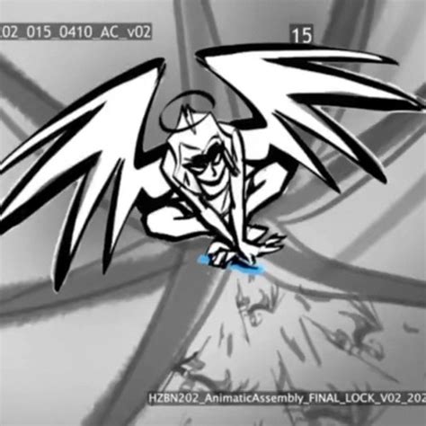 Stream Like Gravity Lute Season 2 Leaked Song Hazbin Hotel By Ray Stream Like Gravity Lute Season 2 Leaked Song Hazbin Hotel By Ray