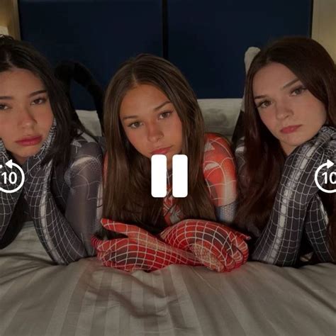 Stream Original Video Sophie Rain Leaks By Zelson Zelson Listen Stream Original Video Sophie Rain Leaks By Zelson Zelson Listen