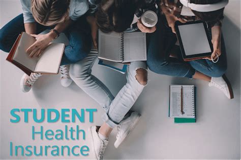Student Insurence